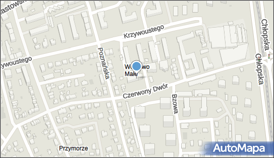 Milanez Jędzrej Koliszewski, ul. Wojciecha Kętrzyńskiego 25 80-376 - Przedsiębiorstwo, Firma, NIP: 5851157069
