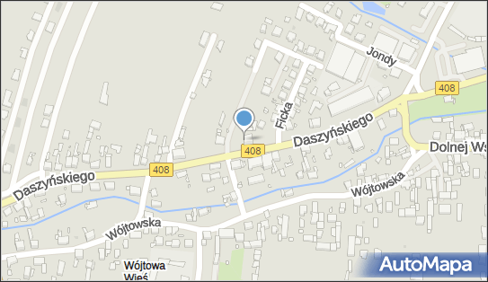 Milano Paszkowiak Adam Paszkowiak Barbara, Gliwice 44-100 - Przedsiębiorstwo, Firma, NIP: 6312248440