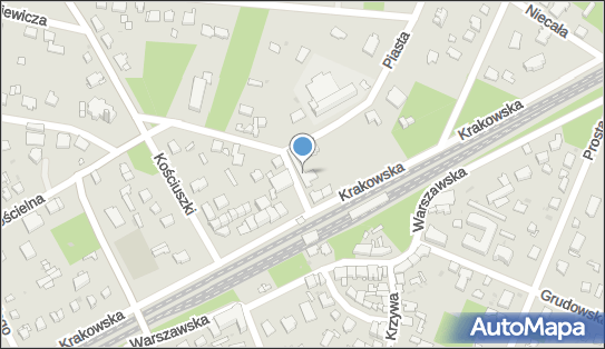 5291768552, Milanoptyk 