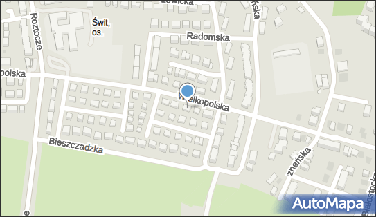 7122866678, WM Consulting Wojciech Milanowski 
