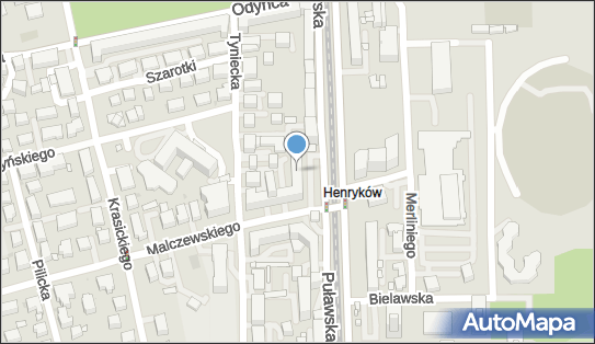 5213177297, Milant`Ex sp. z o.o. 