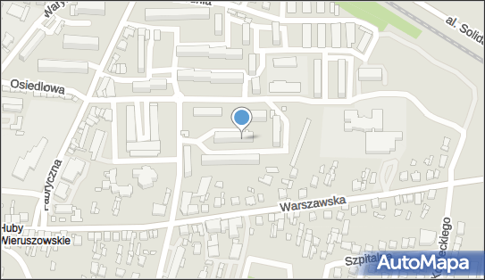731636769, Mila Włodzimierz Kurzawa, Rafał Kurzawa 