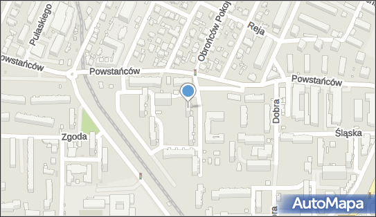 5341229982, Milbud Zygmunt Milczarski Usługi Remontowo-Budowlane 