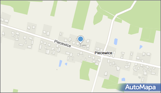8371586530, Milczarek Piotr 