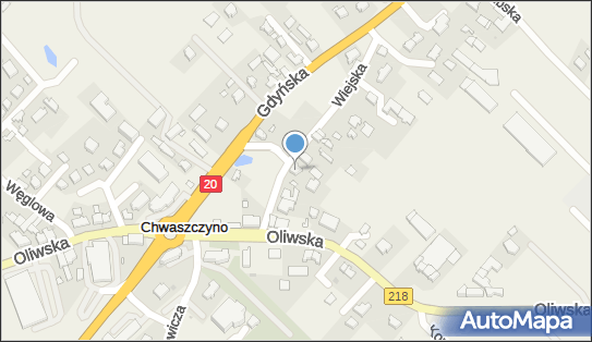 5891955541, Milebry Jarosław Milewski 