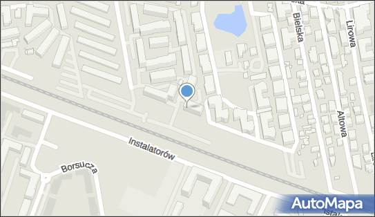 7010338023, Vimero International Trade sp. z o.o. 