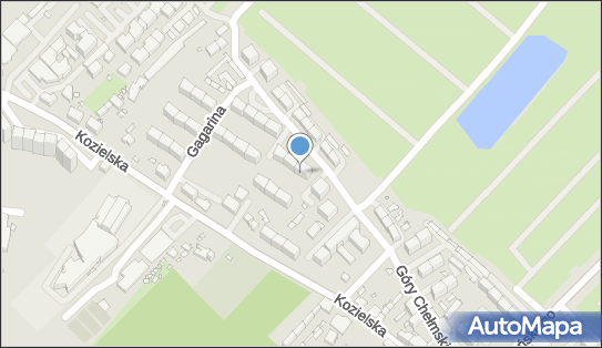 241481530, Nico Trans Milejski Dawid 