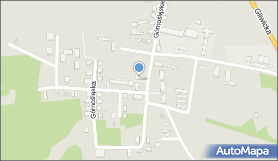 Miłek Mariusz MG Moto, ul. Górnośląska 62, Mikołów 43-190 - Przedsiębiorstwo, Firma, NIP: 6351083428