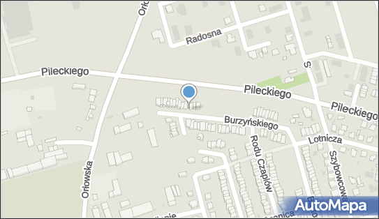 340525469, Milena Budna 