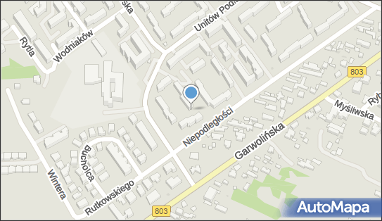 8212258948, Milena Denisiuk Outsourcing 