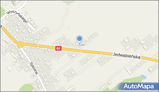 Milena Długozima, Jedwabieńska 23, Piątnica Poduchowna 18-421 - Przedsiębiorstwo, Firma, NIP: 7393878400
