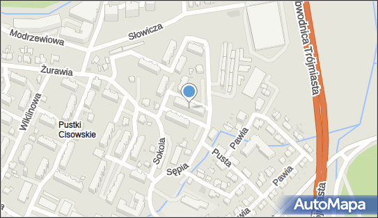 9581685084, Milena Stawicka Office 