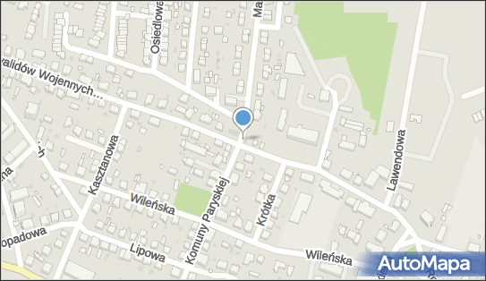 9880264025, Milenia