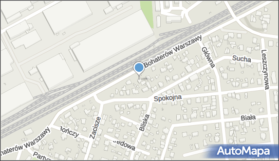 5342479830, Miler sp. z o.o. 