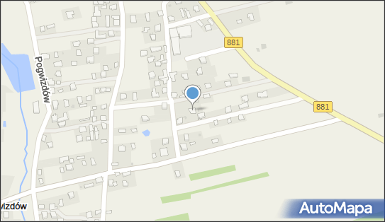 8151759661, Milfood Maciej Tracz 