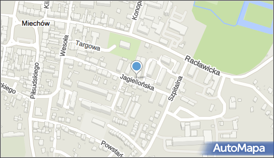 Mililandia - Centrum Zabaw Dla Dziecianna Idzik, Miechów 32-200 - Przedsiębiorstwo, Firma, NIP: 9372202093