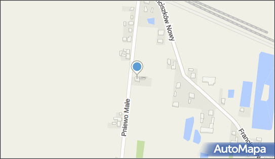 7751502585, Milit.A.C.Andrzej Cywka 