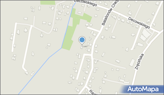 6841598016, Military World Bunkier Krosno 