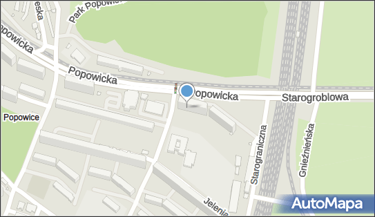 Militowska R., Wrocław, Popowicka 22, Wrocław 54-237 - Przedsiębiorstwo, Firma, NIP: 8991622243