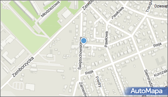 9462630125, Milka Marinova P.H.U. 