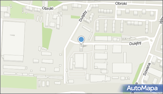 6340009859, Milko Hurtowe Centrum Nabiału Włodzimierz Natkaniec 