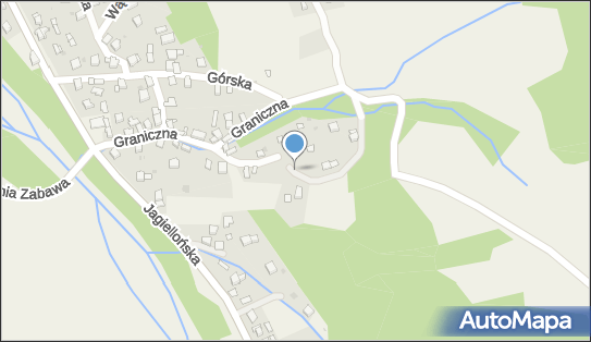 5531314225, Kupczak Jerzy 