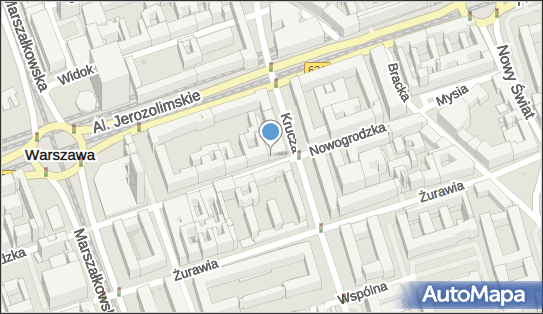 5261678123, millennium.com sp. z o.o. 