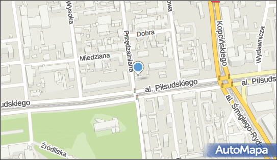 Millenium Grzegorz Drabarek Arkadiusz Kunicki, Łódź 90-330 - Przedsiębiorstwo, Firma, NIP: 7282300980