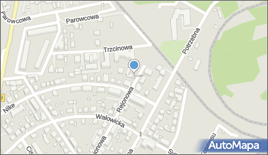 Miller, Rejonowa 23b, Warszawa 02-441 - Przedsiębiorstwo, Firma, numer telefonu