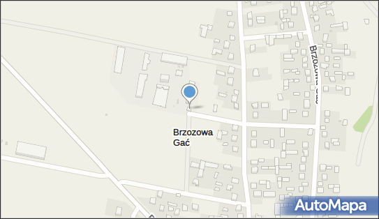 7162712728, Mille w Likwidacji sp. z o.o. 