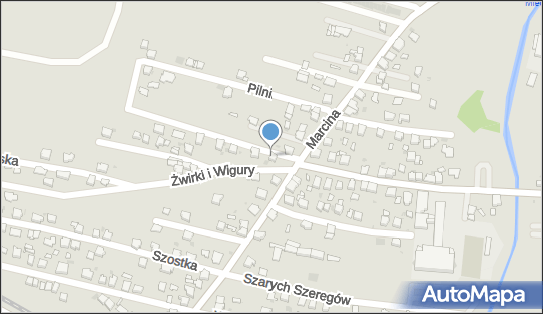 6461494931, MILLI Roman Myalski 