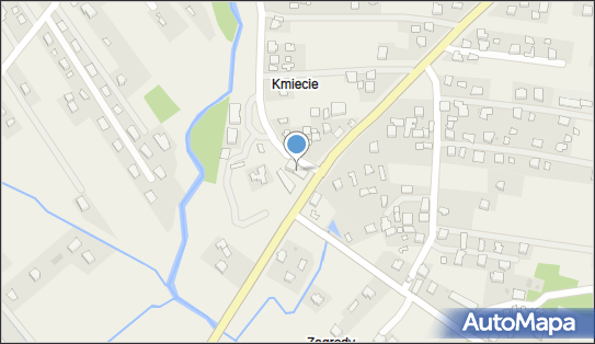 Millmatic s.c. - obróbka skrawaniem, Jasionka 587, Jasionka 36-002 - Przedsiębiorstwo, Firma, numer telefonu
