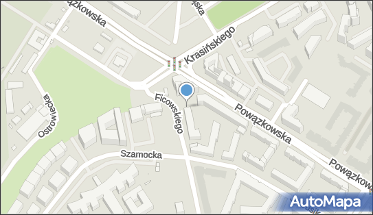 7010358020, Millo sp. z o.o. 
