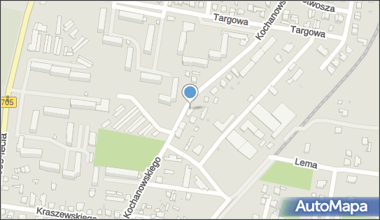 8371828401, Millsen sp. z o.o. 