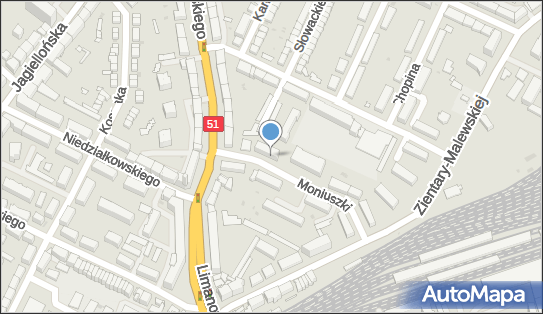 7392863477, Millstar Agencja Handlowa. 