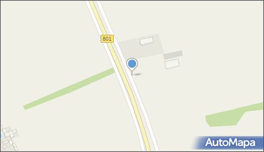 9521473059, Milly Mally Marcin Napert Wspólnik Spółki Cywilnej 