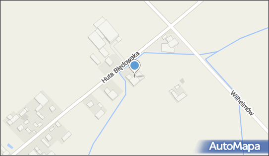 7971955774, 