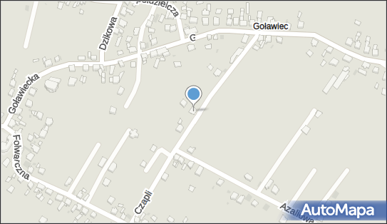 2220494258, Majda Michał Milmar 