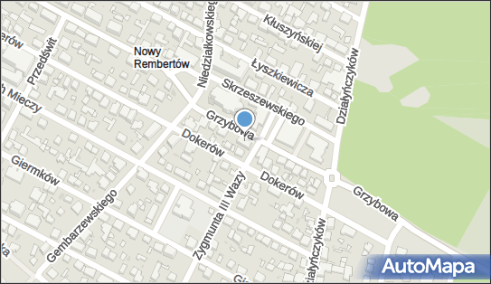 9522078187, Milnex 
