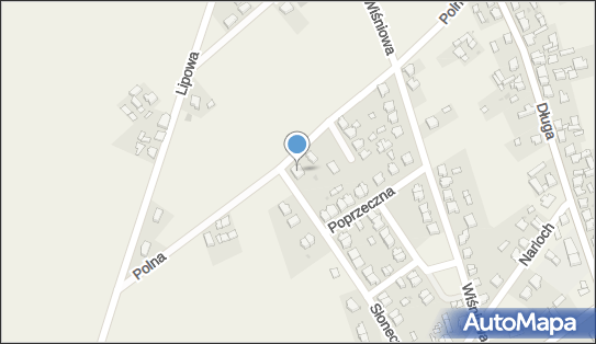 Miloch Daniel, Słoneczna 24, Karsin 83-440 - Przedsiębiorstwo, Firma, NIP: 5911472396