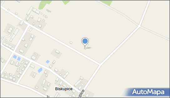 Milomex Miłosz Wach, Biskupice 53, Biskupice 56-500 - Przedsiębiorstwo, Firma, NIP: 9111805562
