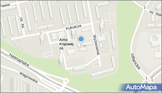 7841743447, Miłosz Antkowiak 