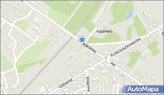 6443232729, Miłosz Bujak ComplexSport 