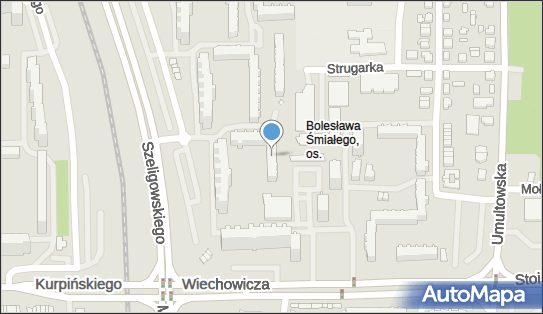 8792118714, Miłosz Chmielewski 