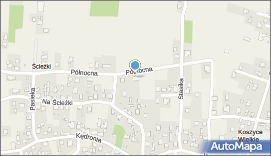851745155, Miłosz Czabański Optar 