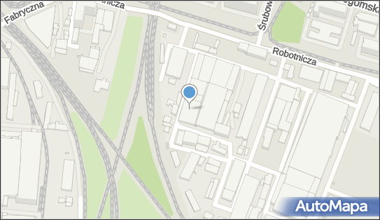 7721874514, Miłosz Kalbarczyk reSoft 