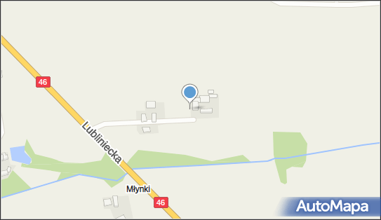 5751805445, Miłosz Koza - P.P.U.H.