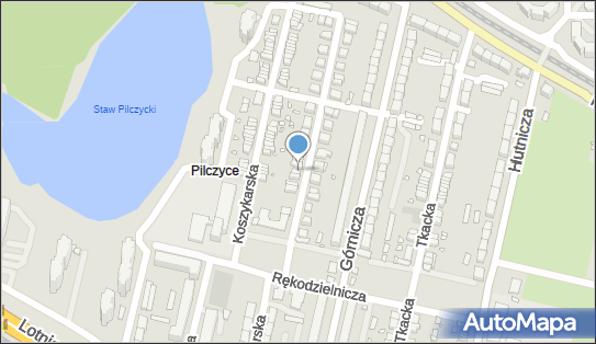 Miłosz Nowacki Firma Innowacyjno-Wdrożeniowa ''Now-Bud-Mur 54-135 - Przedsiębiorstwo, Firma, NIP: 8942854692