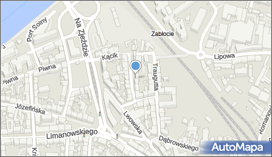 6792255114, Pop-Tronic Miłosz Popiołek 