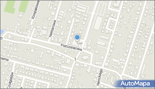 8990101252, Miłosz Stefków Milex 